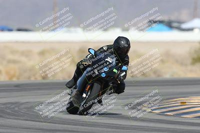 media/May-24-2025-TrackXperience (Sat) [[1cecf32909]]/Level 1/Session 3 (Turn 4)/
